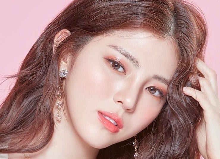 Han So Hee Profile and Facts (Updated!) - Kpop Profiles