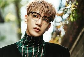 Jun. K (2PM) Profile, Facts, and Ideal Type (Updated!)