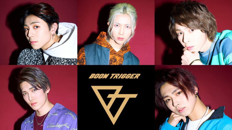 rainhyuks (juns.spotlight), Author at Kpop Profiles