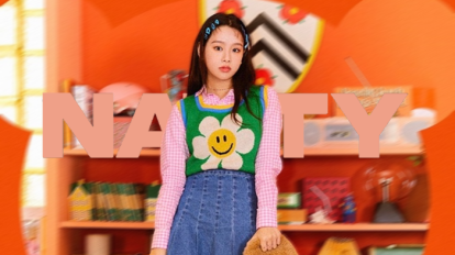 Ahnatchaya Suputhipong - Info, Quizzes, Polls - Kpop Profiles