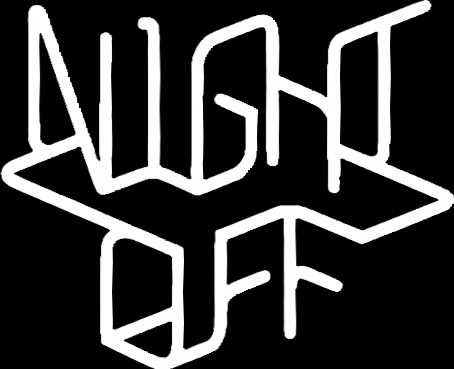 night off logo