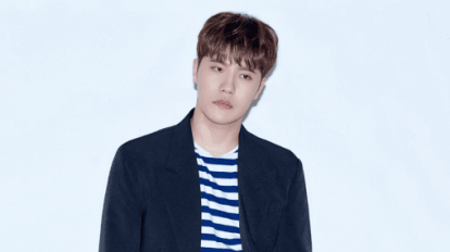 8Eight Members Profile (Updated!) - Kpop Profiles