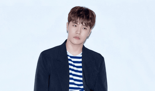 Lee Hyun (MIDNATT) Profile and Facts (Updated!) - Kpop Profiles