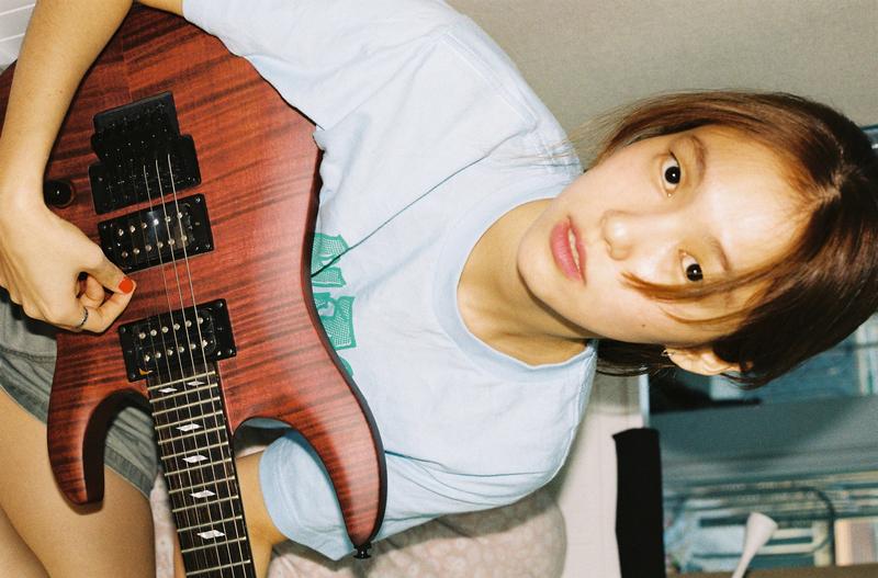 Minsu Profile & Facts (Updated!) - Kpop Profiles