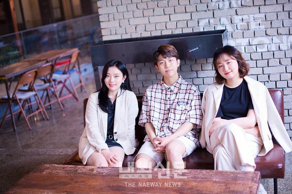 BYUL, DAL Members Profile (Updated!) - Kpop Profiles