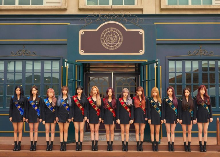 1996 Info, Quizzes, Polls Kpop Profiles