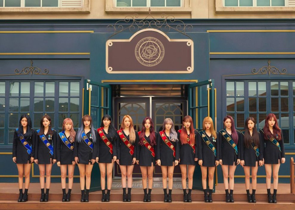 1996 Info, Quizzes, Polls Kpop Profiles