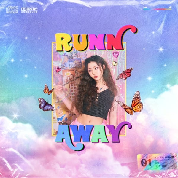 Hannah Jang Profile And Facts (Updated!) - Kpop Profiles