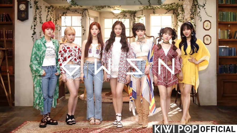 MINJU (ILLIT) Profile (Updated!) - Kpop Profiles