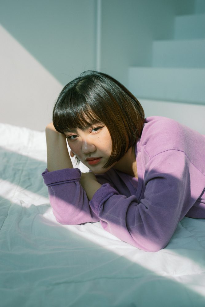 Choi Yegeun Profile & Facts (Updated!) - Kpop Profiles