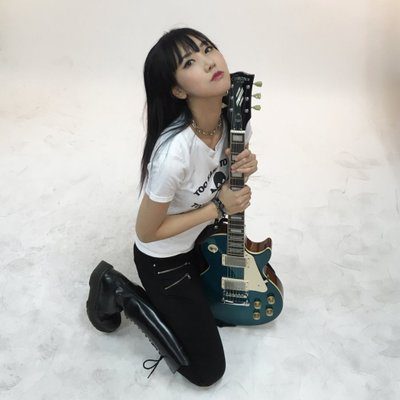 Seoulmoon Members Profile (Updated!)