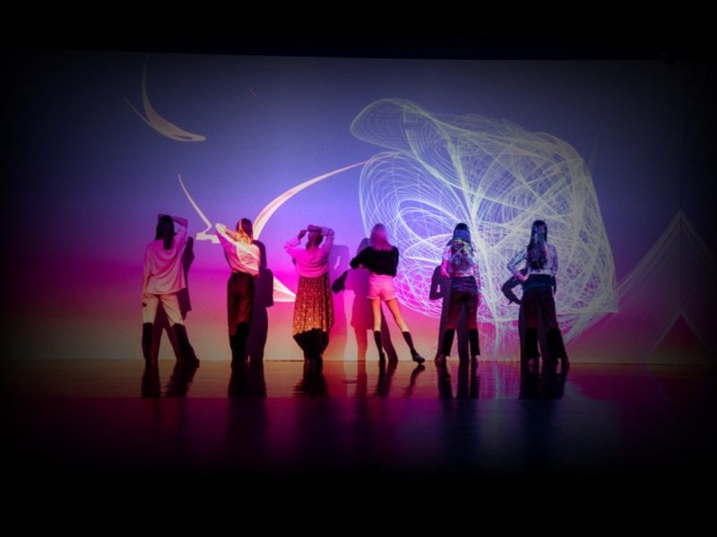 KELT9b Members Profile (Updated!)