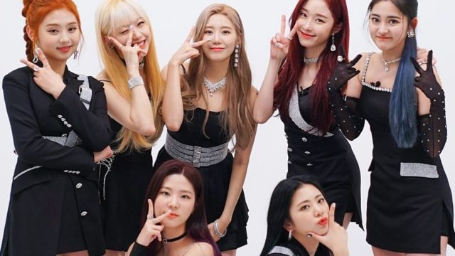 Who owned Cignature&rsquo;s ASSA era? (Updated!) - Kpop Profiles