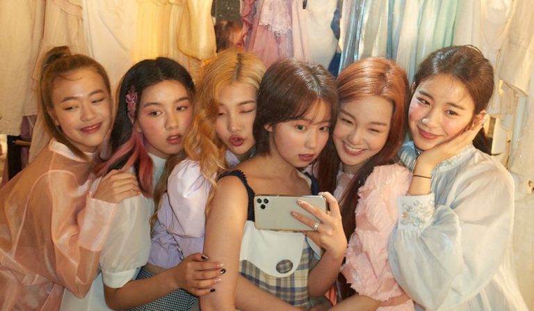 Sana Info, Quizzes, Polls Kpop Profiles