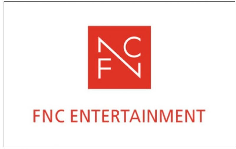 FNC Entertainment Profile: History, Artists, and Facts (Updated!)