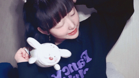 Baekdeul Profile & Facts (Updated!) - Kpop Profiles