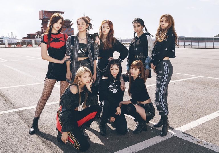 KQ Entertainment Info, Quizzes, Polls Kpop Profiles