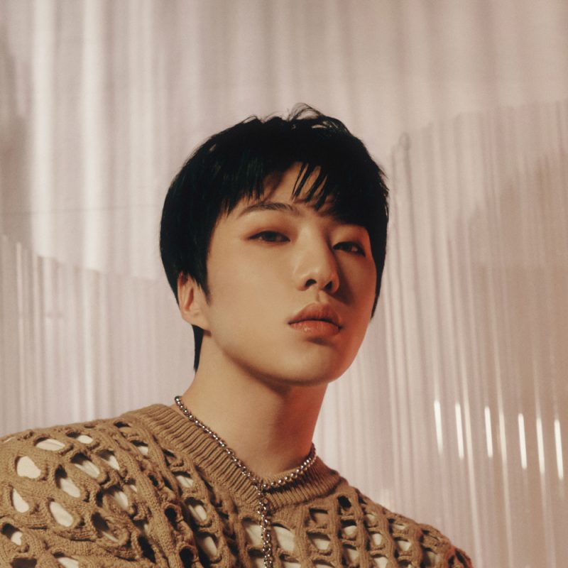 Yoon Winner Profile And Facts Updated