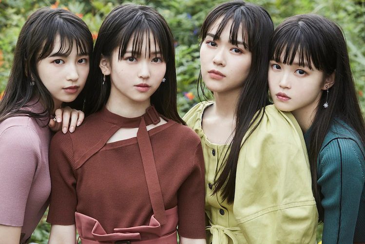 @onefive Members Profile (Updated!) - Kpop Profiles