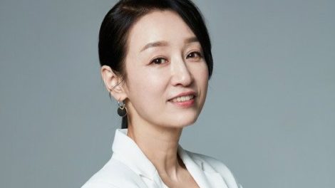 Nam Gi Ae - Info, Quizzes, Polls - Kpop Profiles