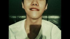 Ha Minwoo Profile & Facts (Updated!)