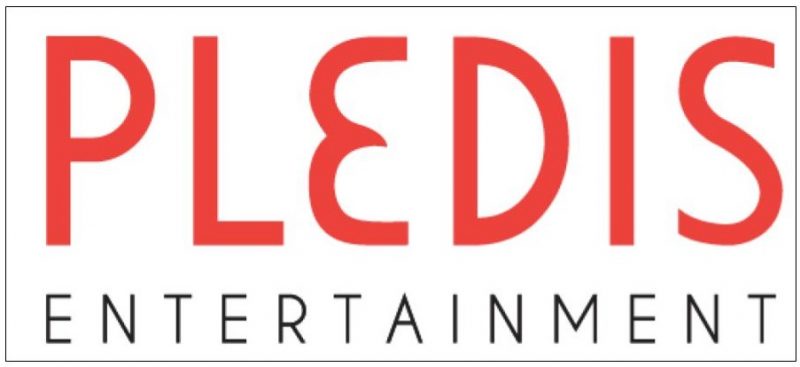 PLEDIS Entertainment Profile: History, Artists, And Facts (Updated ...