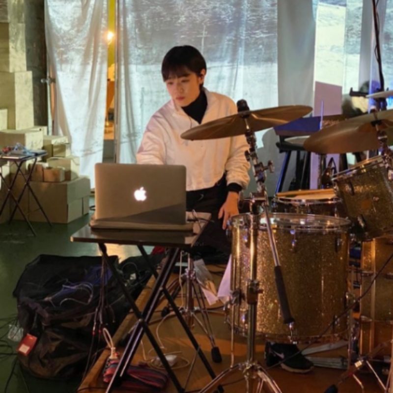 Seoulmoon Members Profile (Updated!)