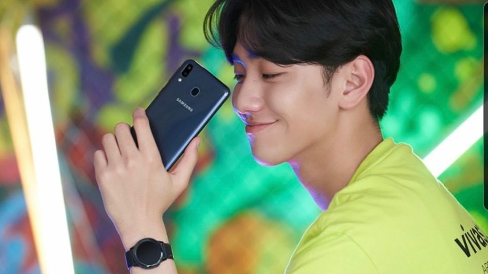 Kim Dongkyu Profile & Facts (Updated!)