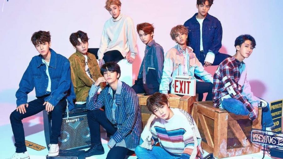 Who Are Stray Kids? Ultimate Guide to the K-Pop Boy Group