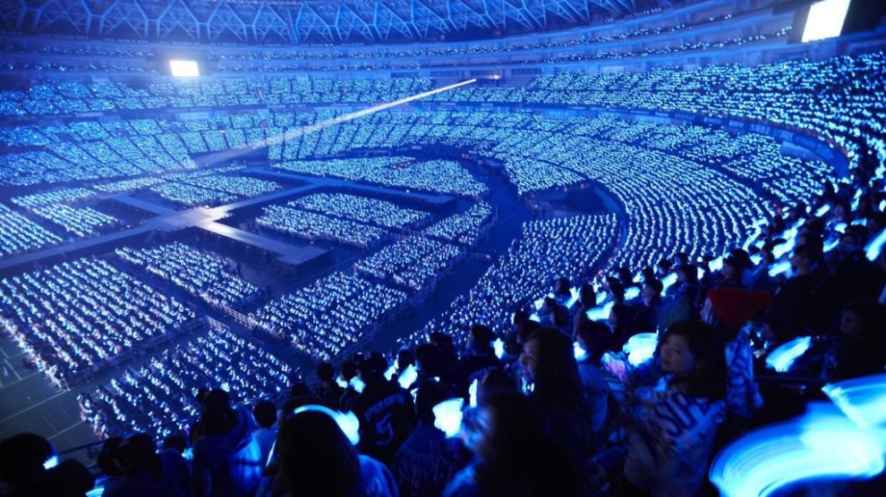 Kim Jaehwan Info, Quizzes, Polls Kpop Profiles