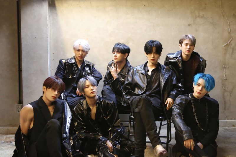 DKB Profile and Facts (Updated!)