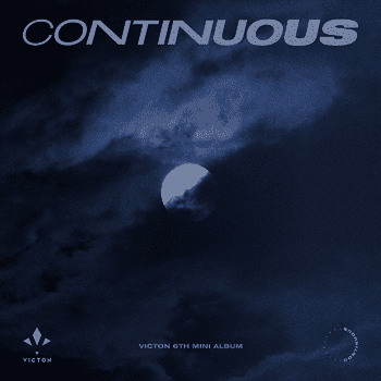 VICTON_Continuous_digital_album_cover.png