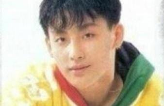 Hyun Jin-young Profile and Facts (Updated!) - Kpop Profiles