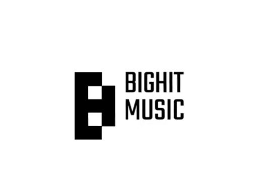 Big Hit Music Profile: History, Artists, and Facts (Updated!)