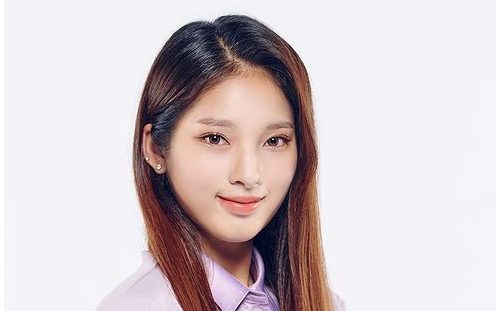 Chiayi (former Fanatics) Profile and Facts (Updated!) - Kpop Profiles