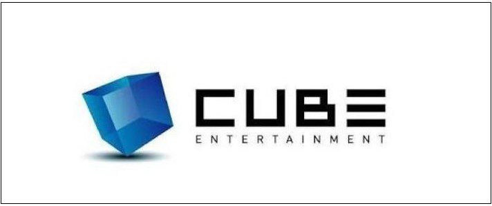 Cube Entertainment Profile: History, Artists, and Facts (Updated!)