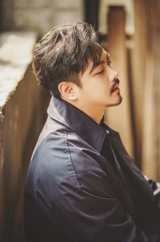 BUZZ Members Profile (Updated!)