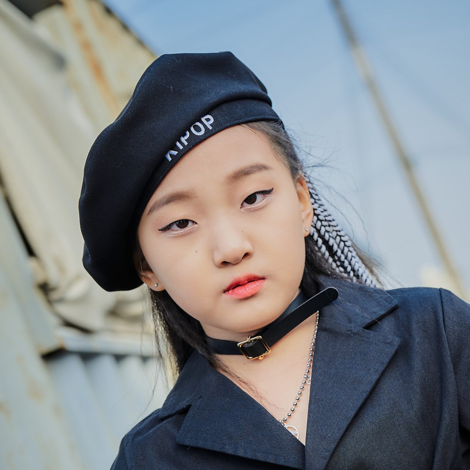 Youngest Members Profile (Updated!) - Kpop Profiles