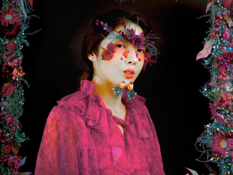 Neon Bunny Profile & Facts (Updated!) - Kpop Profiles