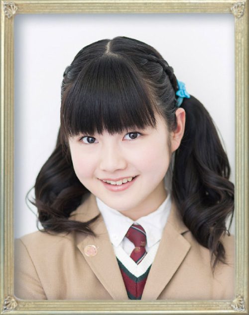 Sakura Gakuin Members Profile (Updated!) - Kpop Profiles