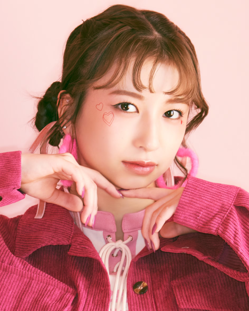 @onefive Members Profile (Updated!) - Kpop Profiles