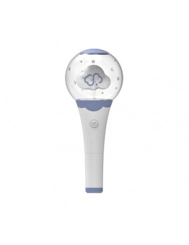 ha sungwoon soloist underrated lightstick