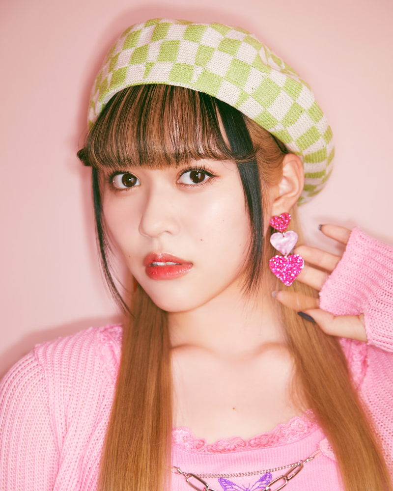 @onefive Members Profile (Updated!) - Kpop Profiles