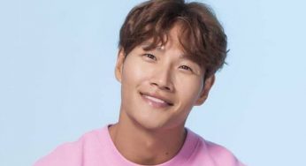 Kim Jongkook Info Quizzes Polls Kpop Profiles