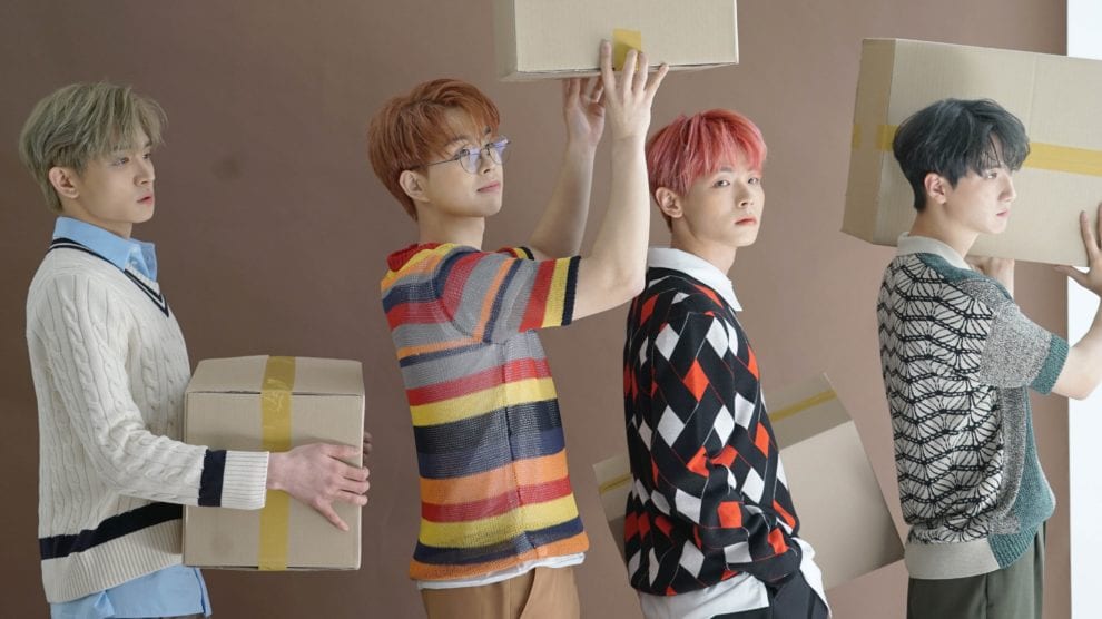 rainhyuks (juns.spotlight), Author at Kpop Profiles