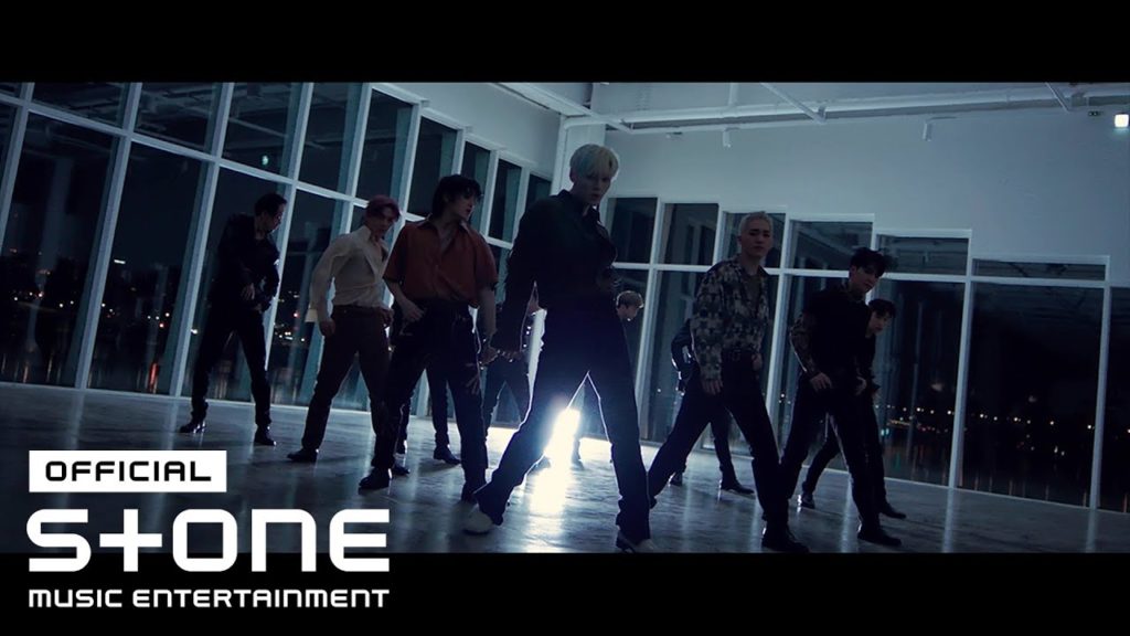 4Tomorrow Members Profile (Updated!) - Kpop Profiles