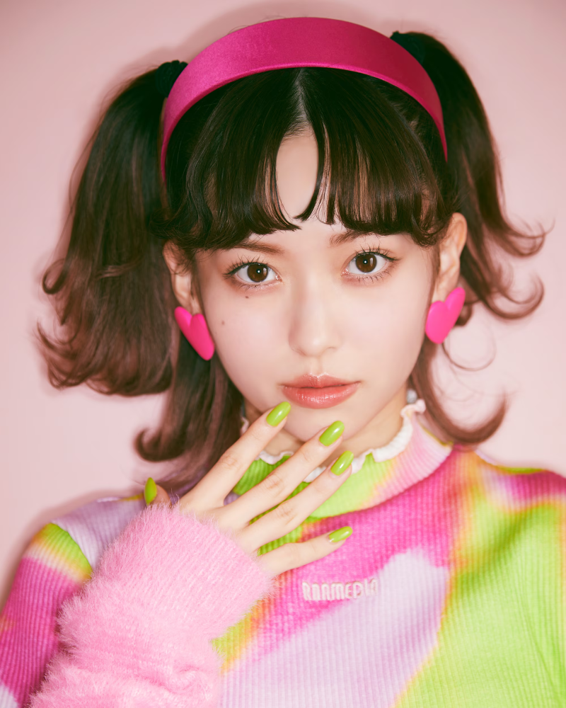 @onefive Members Profile (Updated!) - Kpop Profiles