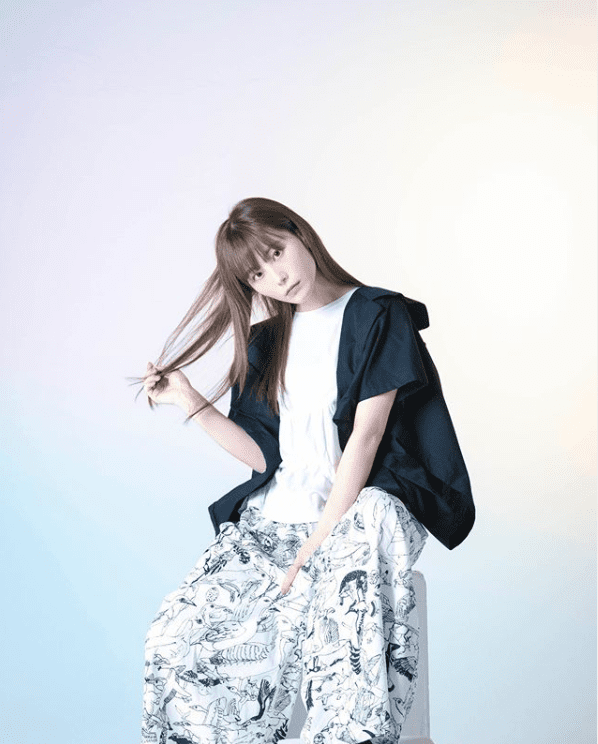 Scandal Members Profile Updated