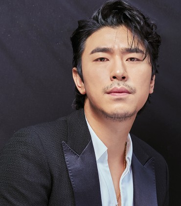 Lee Si Eon Profile and Facts (Updated!)