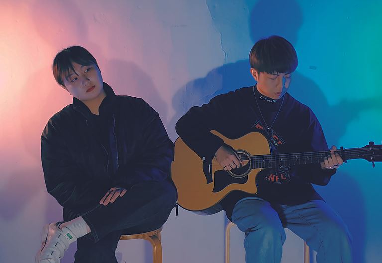 BYUL, DAL Members Profile (Updated!)